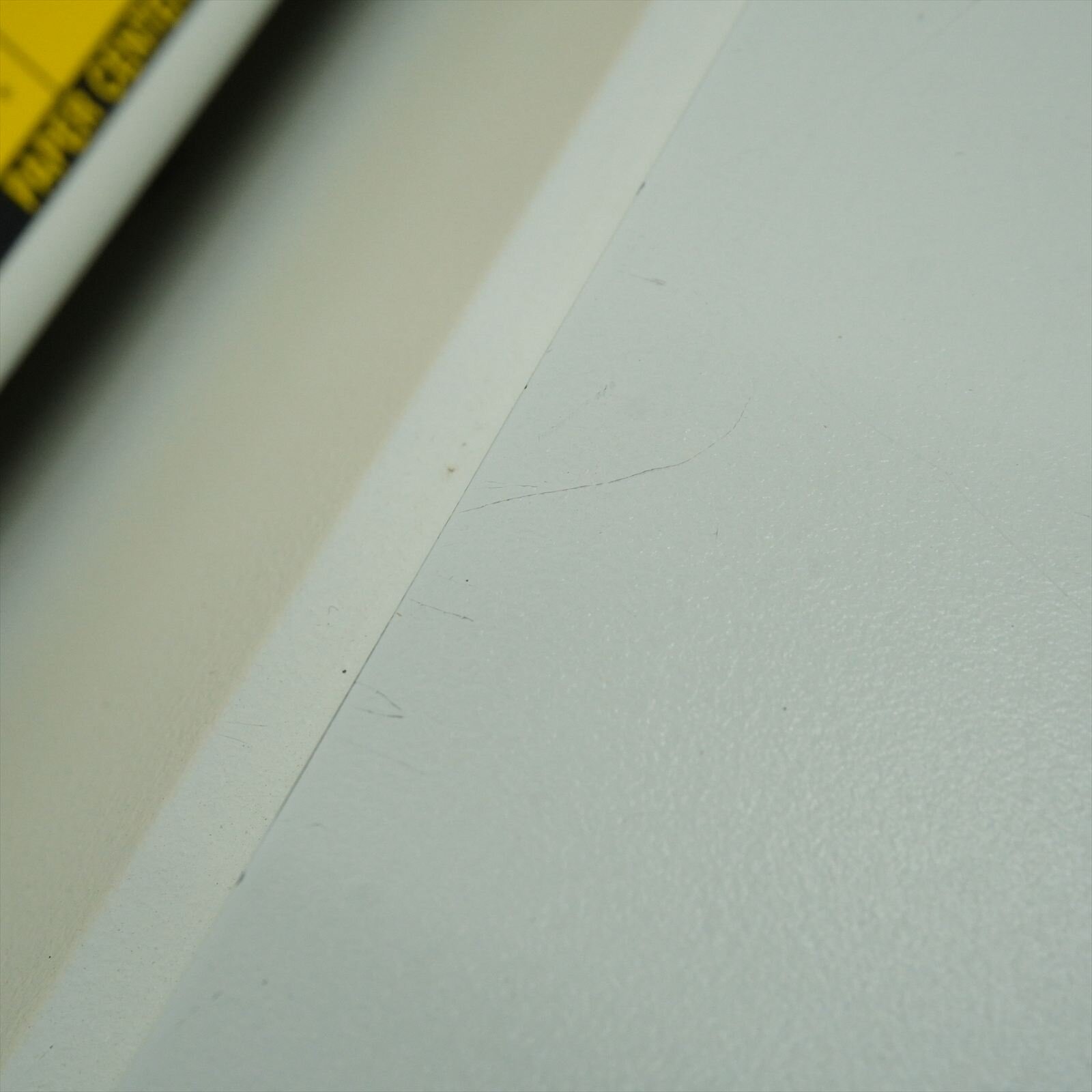 明光商会 シュレッダー MSシュレッダー ID-431SEF2