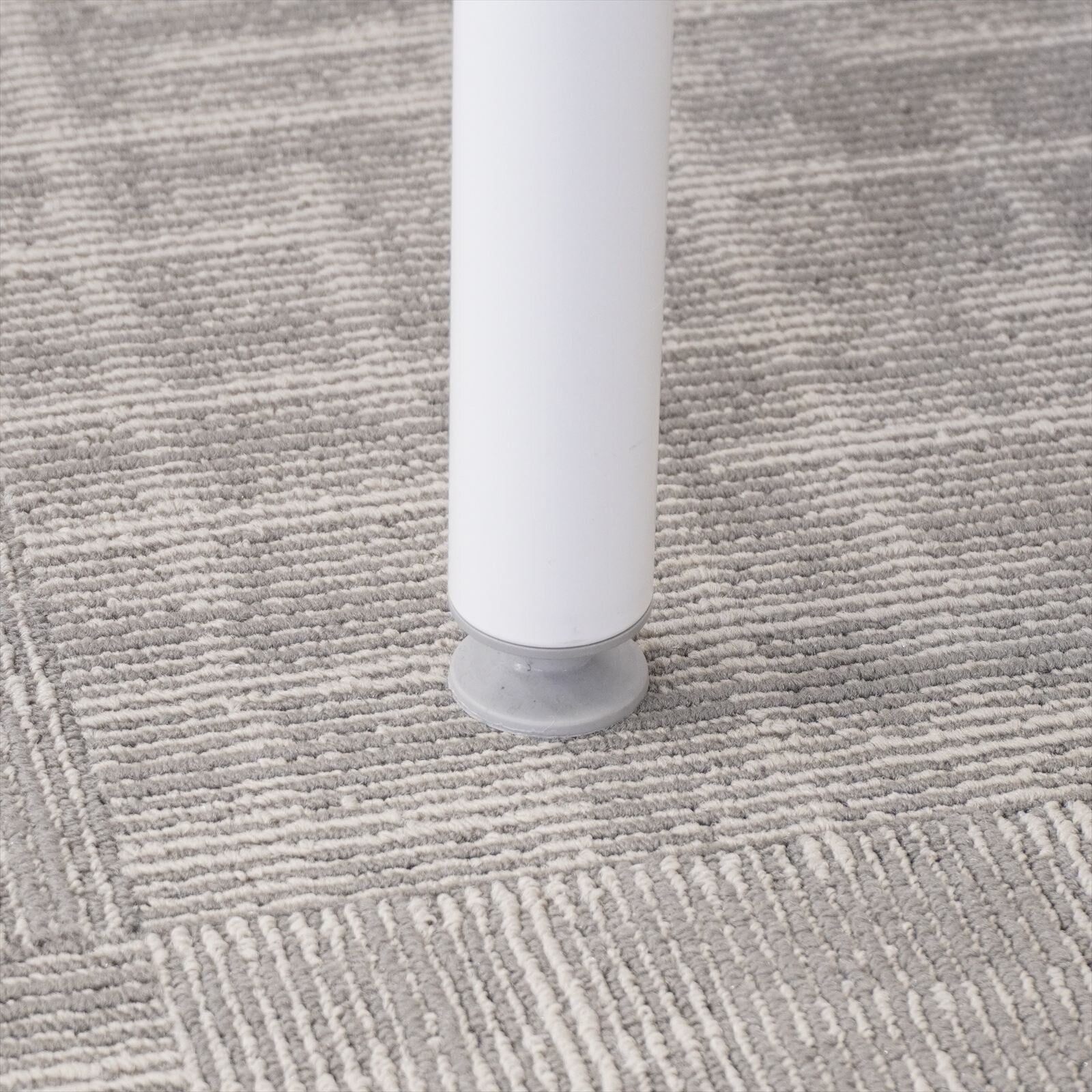 イトーキ アクティブフィールド ミーティングテーブル 1575 H720 ホワイト