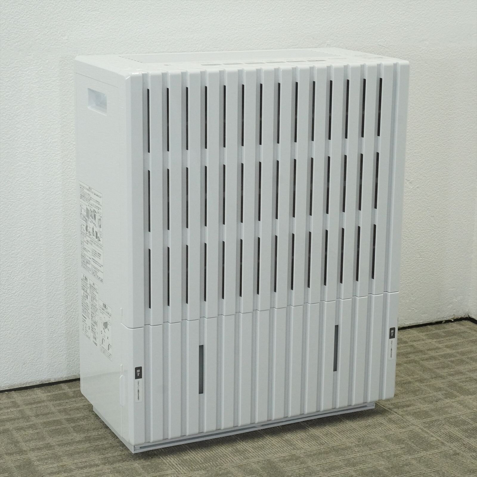 パナソニック 加湿器 FE-KXP23