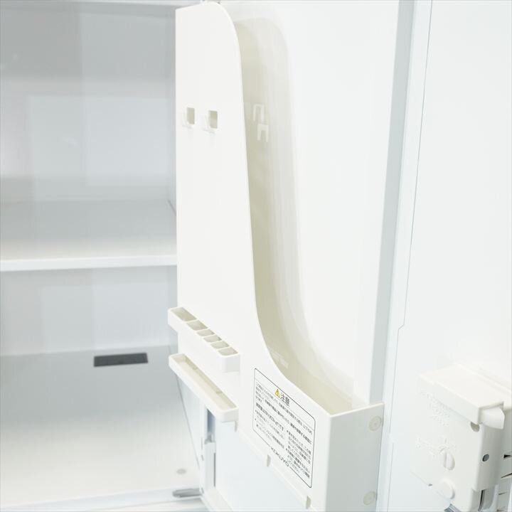 コクヨ エディア ダイヤル式4人用モバイルロッカー 投入口無し ナチュラル天板付 H1270 ホワイト