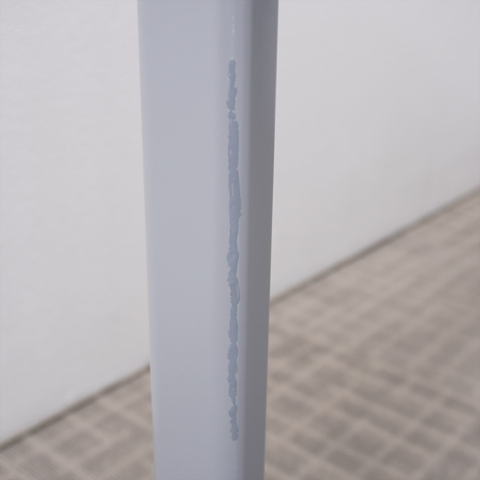 コクヨ 両面 ホワイトボード 脚付 36 特価品（3）