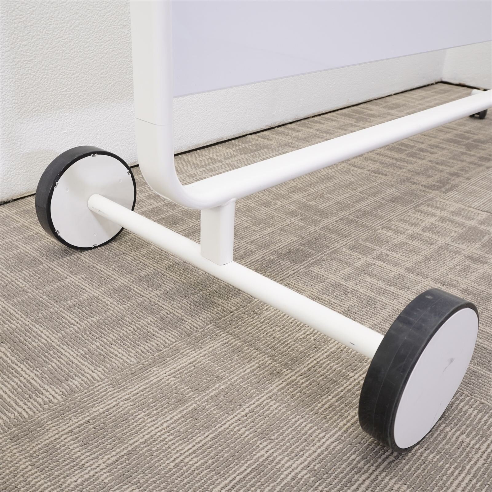 コクヨ モビーボ スライドホワイトボード W1435 特価品(3)