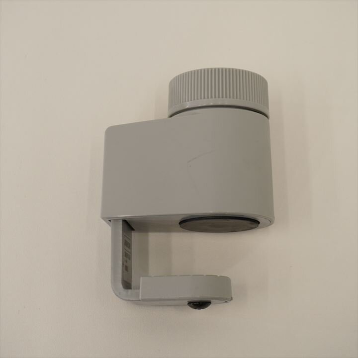 オカムラ 電源コンセントユニット 2口タイプ