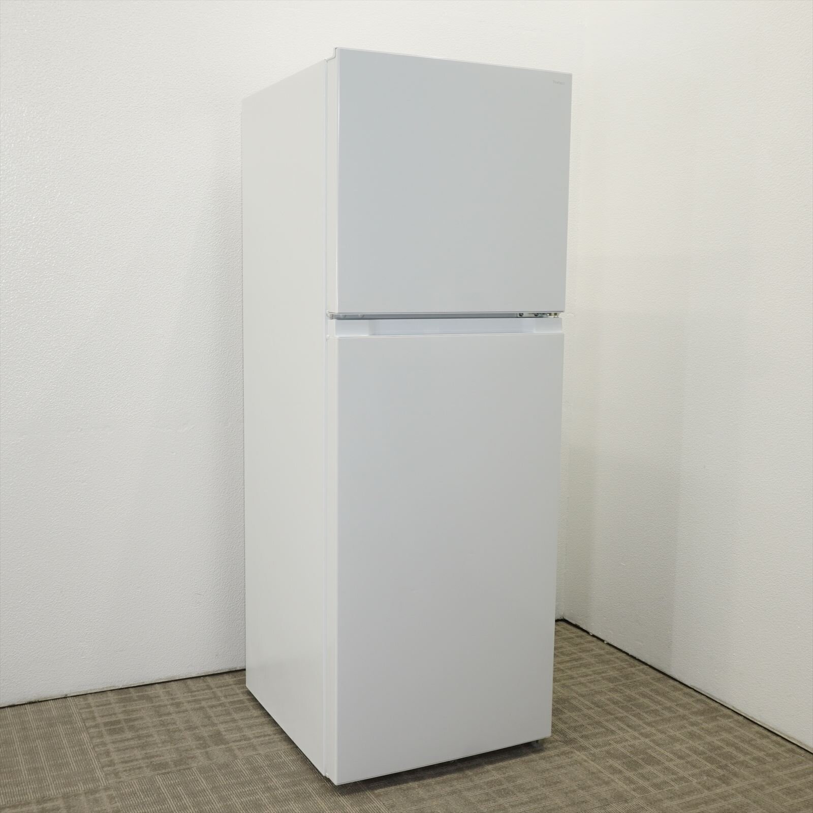 ヤマダオリジナル　冷蔵庫 236L YRZ-F23K