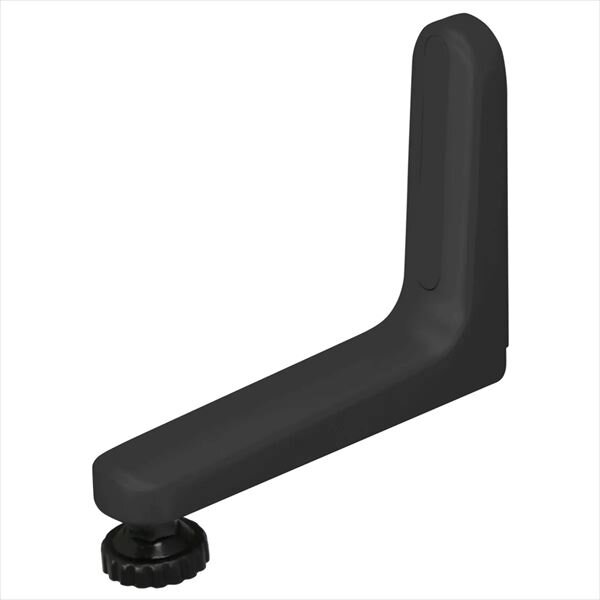 【新品】安定脚 アジャスタータイプ