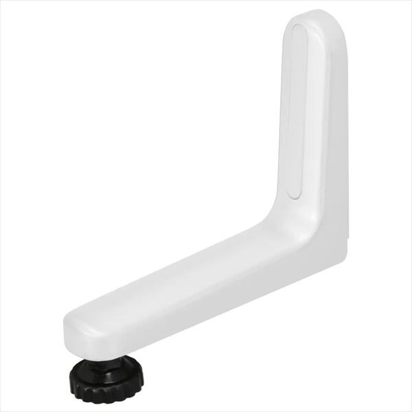 【新品】安定脚 アジャスタータイプ