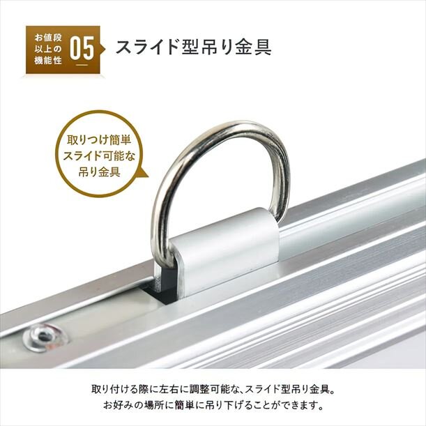 【新品／送料無料】壁掛けホワイトボード 行動予定表 スチール WSK-3560 W350 D69 H600