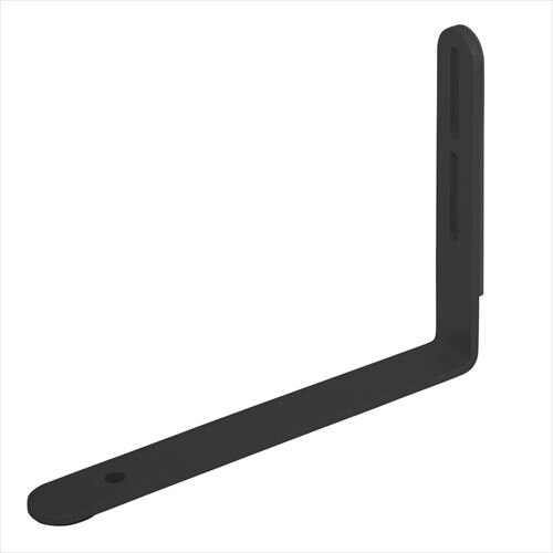 【新品】安定脚 フラットタイプ（片面）