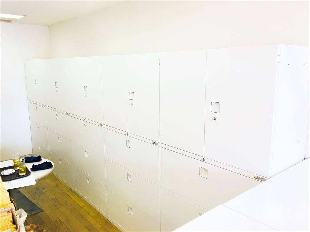 2018年5月　新潟県 上越