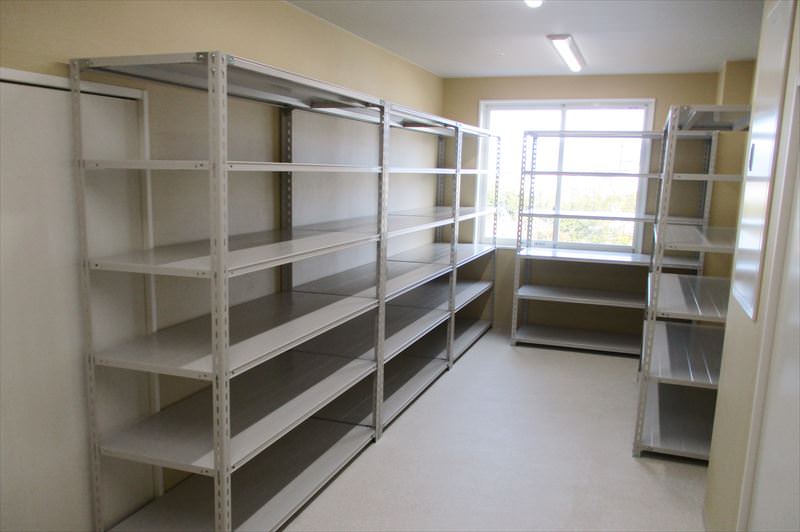 2021年3月　長野県長野市内  B社 様