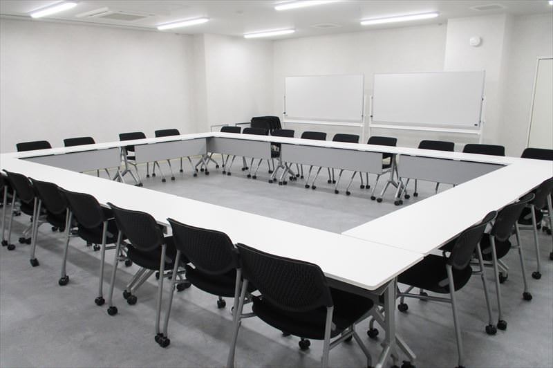 2021年3月　長野県長野市内  B社 様