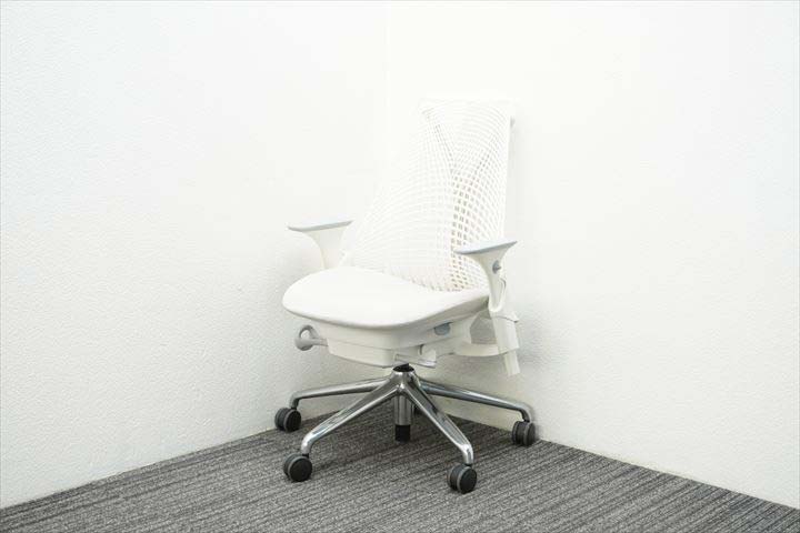 2022年8月　愛知県　O様