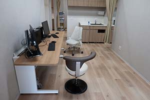 2022年8月　愛知県　O様